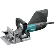 POWER TOOLS | Factory Reconditioned Makita Plate Joiner