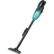 CLEARANCE | Factory Reconditioned Makita 18V LXT Lithium-Ion Cordless Vacuum (Tool Only)