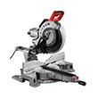 Saws