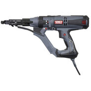 ELECTRIC SCREWDRIVERS | Factory Reconditioned SENCO DS342-AC 120V 2500 RPM 3 in. Corded Auto-Feed Screwdriver